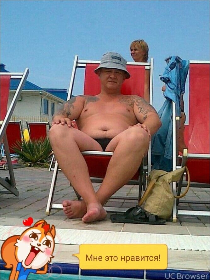 ���� 9479678 ������� ���������, 56 ���, ���� ���������� � ������