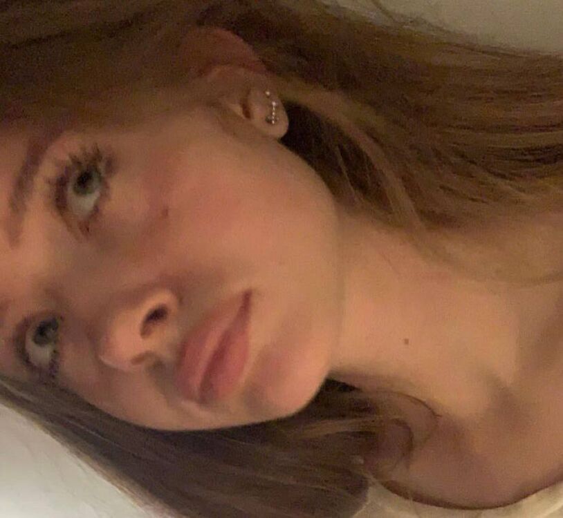 ���������� ������, ���� ������� ���, 25 ���, ������������ ��� ������, ����� � ���������, c�������� ���������