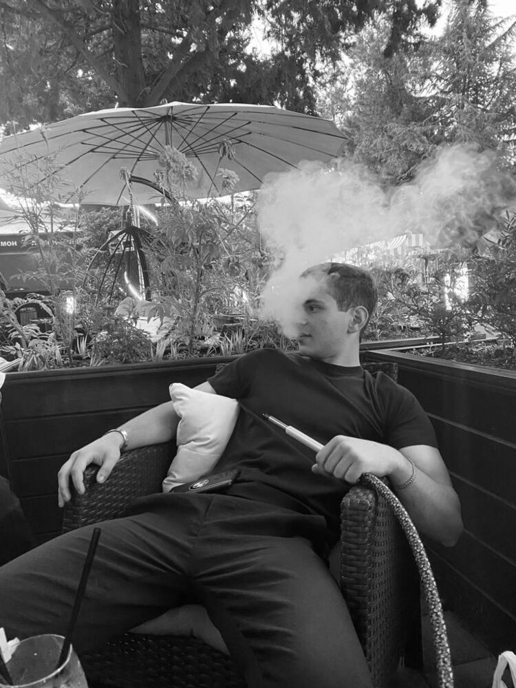 ���� 37413788 ����� Temo, 22 ����, ���� ���������� � ������