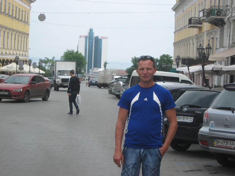 ���� 13441468 ������� ����, 40 ���, ���� ���������� � ���������