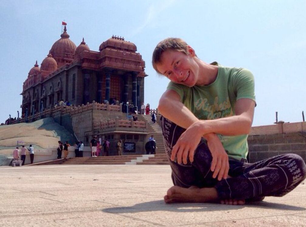 ���� 6122358 ������� Mim, 40 ���, ���� ���������� � ������