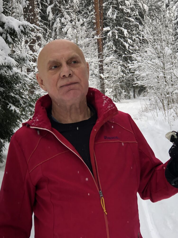 ���������� ������, ���� ������� ������, 65 ���, ������������ ��� c�������� ���������, ���������