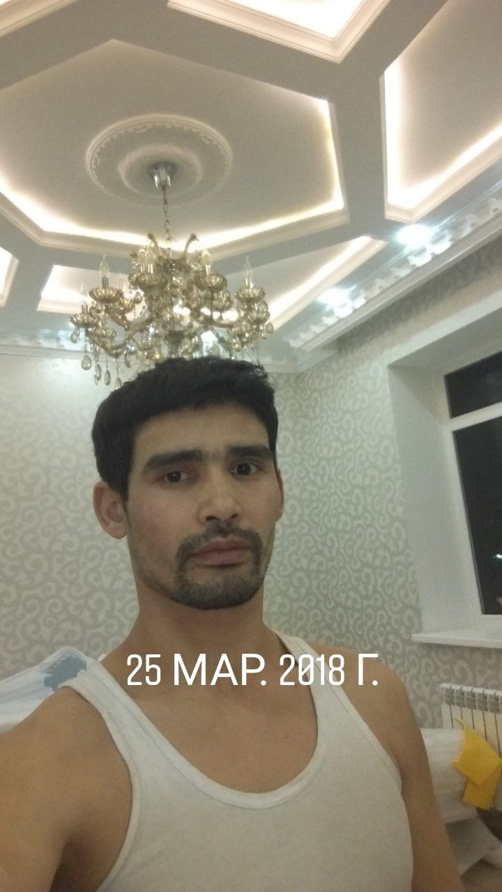 ���� 45201528 ������� Nurik, 40 ���, ���� ���������� � ���