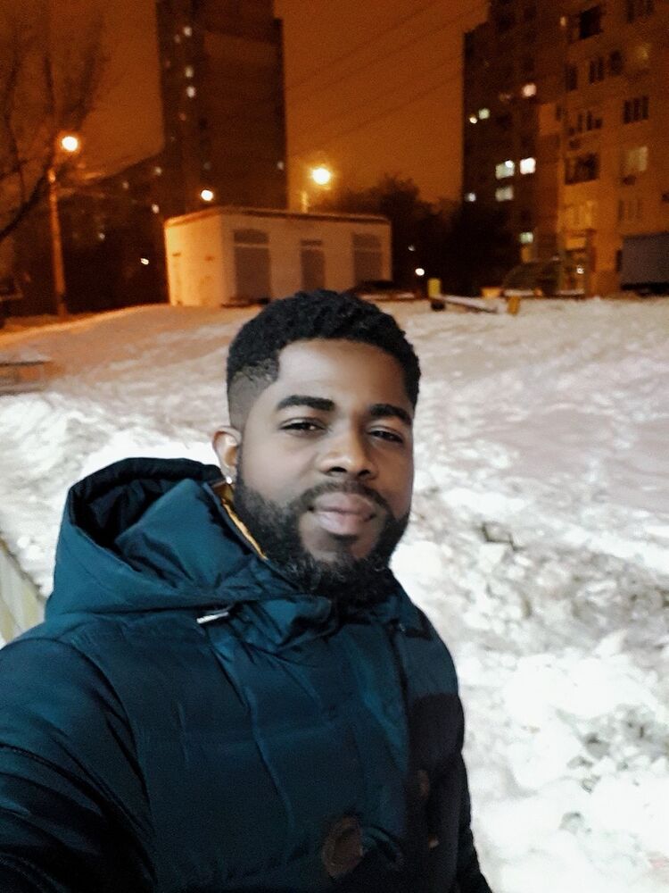 ���������� �������, ���� ������� �����, 41 ���, ������������ ��� ������, ����� � ���������, c�������� ���������