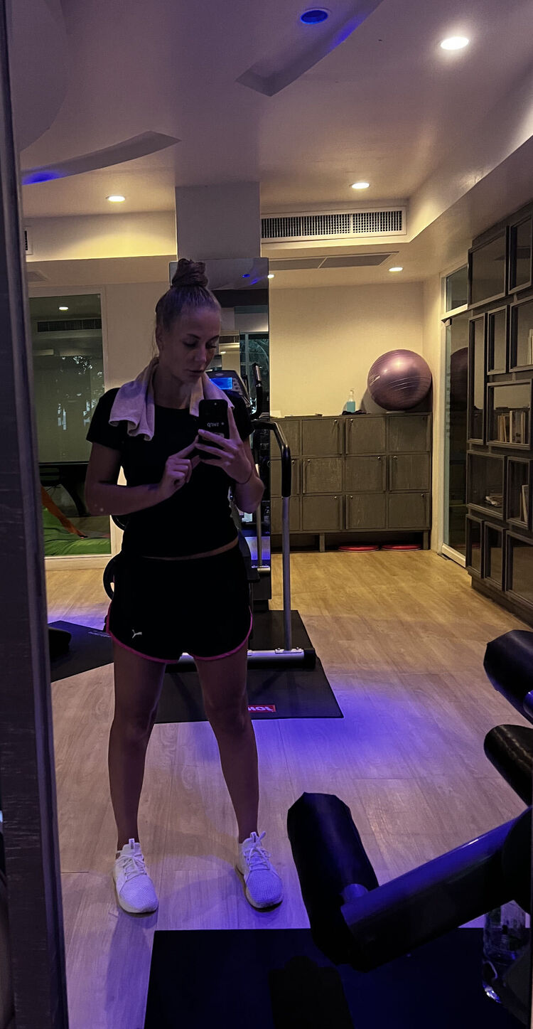 ���������� ������, ���� ������� Nataliya, 35 ���, ������������ ��� ������, ����� � ���������