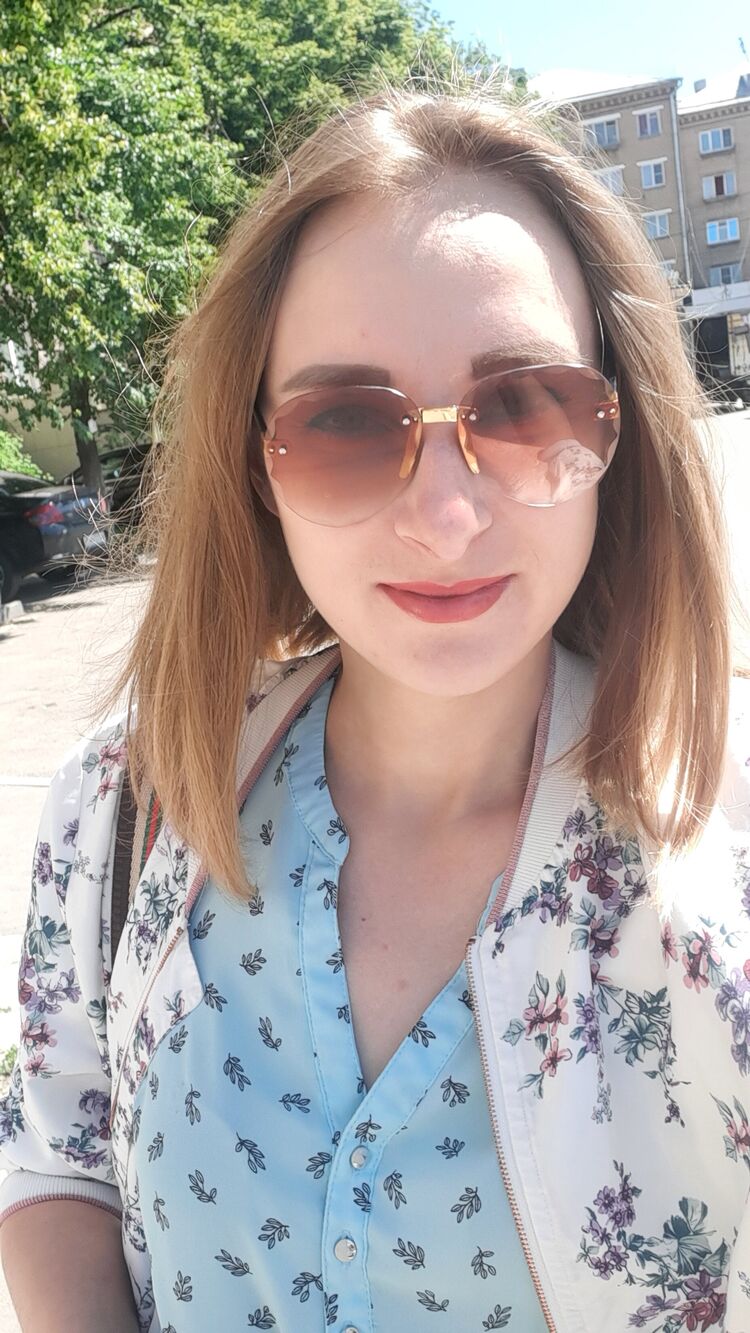 ���� 25459658 ������� ��������, 31 ���, ���� ���������� � ����������