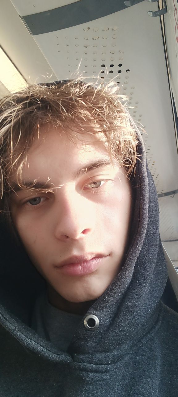  46636358  , 22 ,    