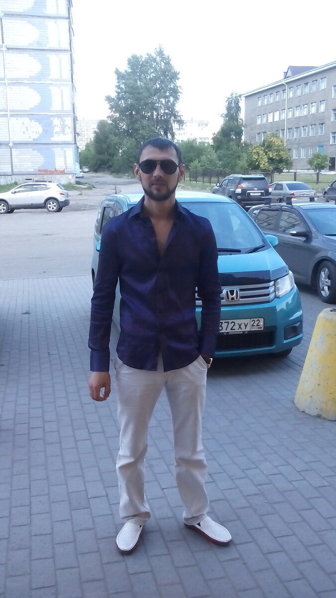  16084838  , 34 ,    