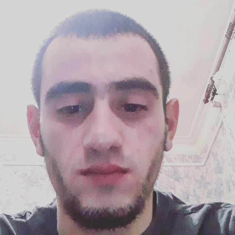  18871788  , 30 ,    