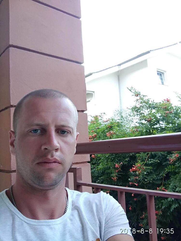 ���� 36435888 ������� �������, 40 ���, ���� ���������� � ������