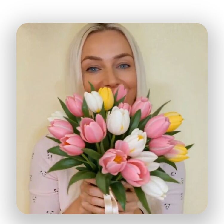 ���������� ������, ���� ������� �����, 39 ���, ������������ ��� ������, ����� � ���������