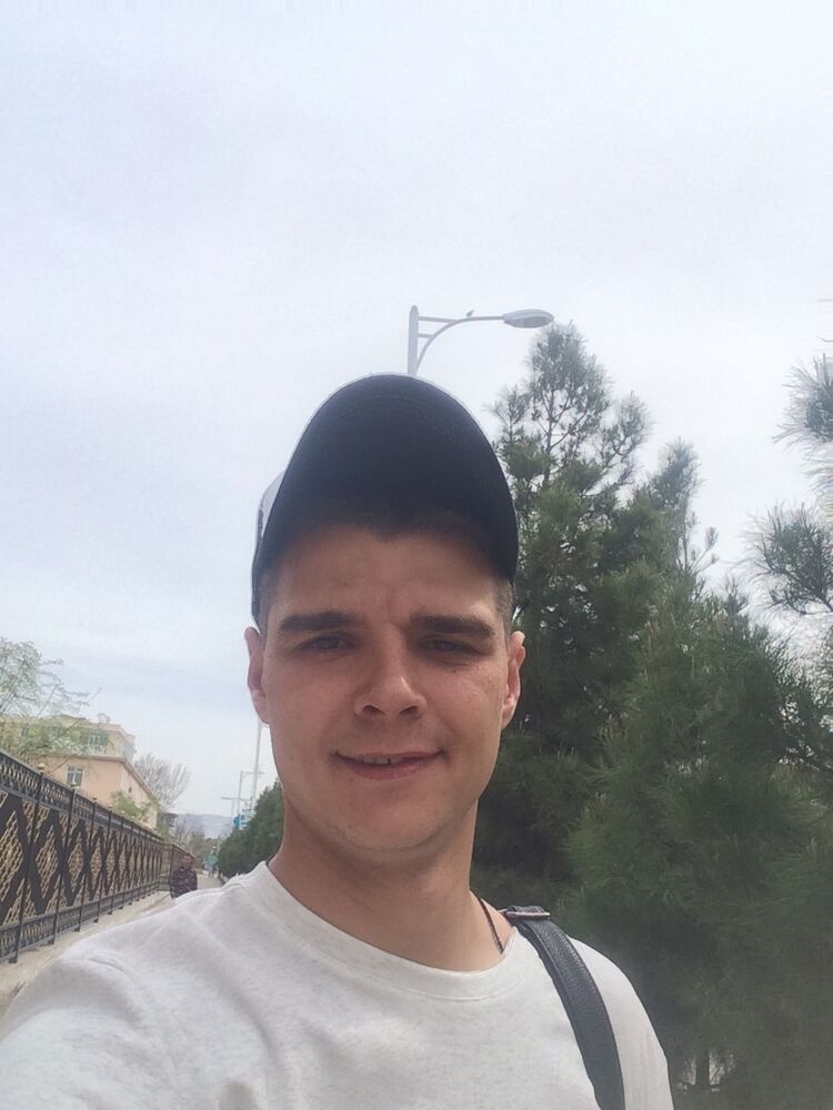 ���������� ��������, ���� ������� Evgenii, 33 ����, ������������ ��� ������, ����� � ���������, c�������� ���������