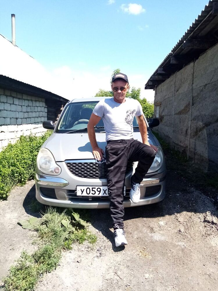  ,   Vitaly, 56 ,   ,   , c 