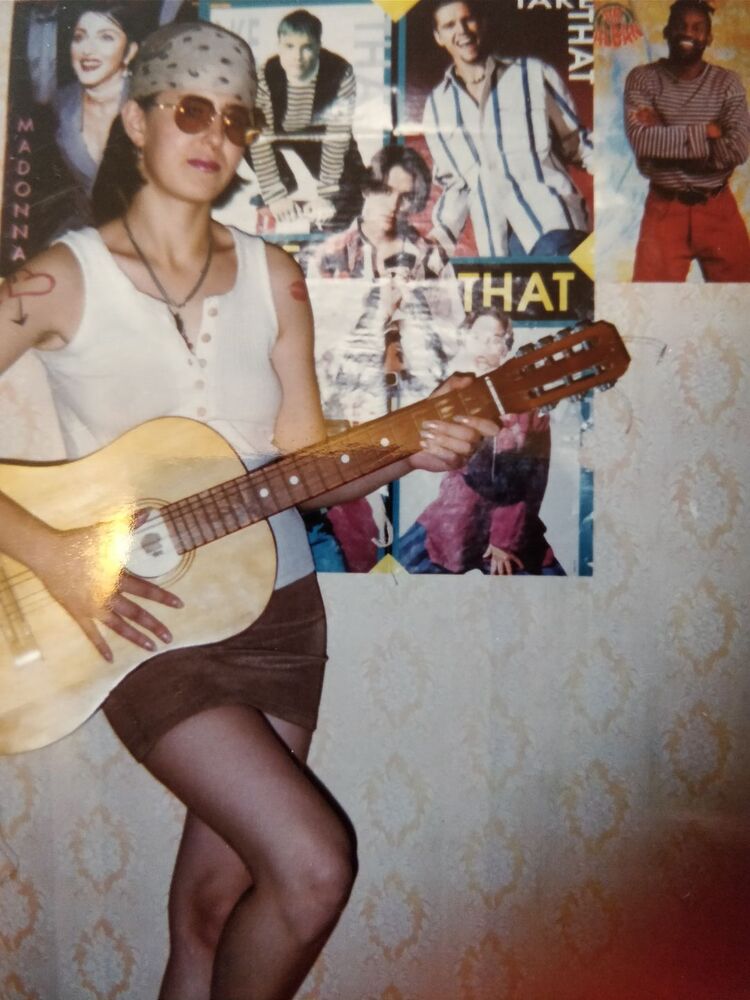  ,   , 53 ,   ,   , 