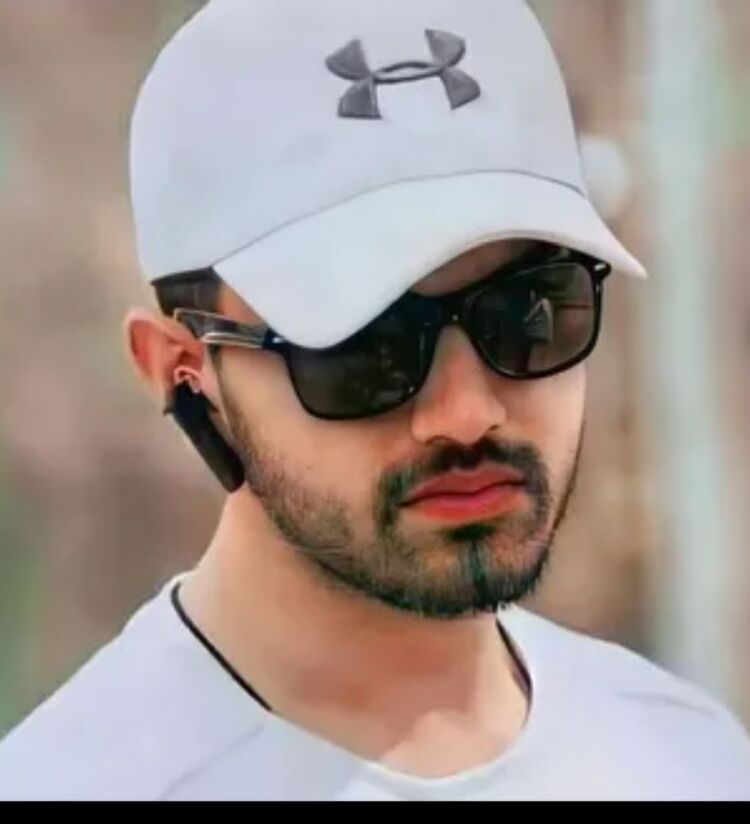 ���� 54912858 ������� �������, 35 ���, ���� ���������� � ������