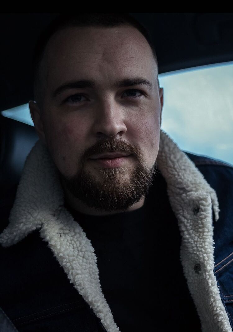 ���� 30582028 ������� �������, 34 ����, ���� ���������� � �����-����������