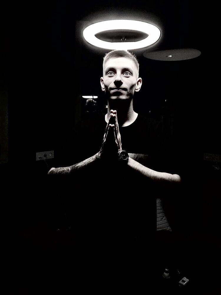 ���������� ���������, ���� ������� ������, 28 ���, ������������ ��� ������, ����� � ���������