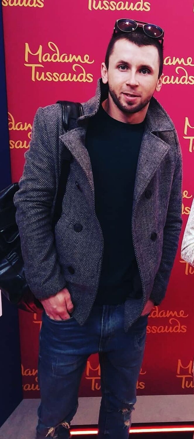 ���� 25148818 ������� ������, 36 ���, ���� ���������� � �����