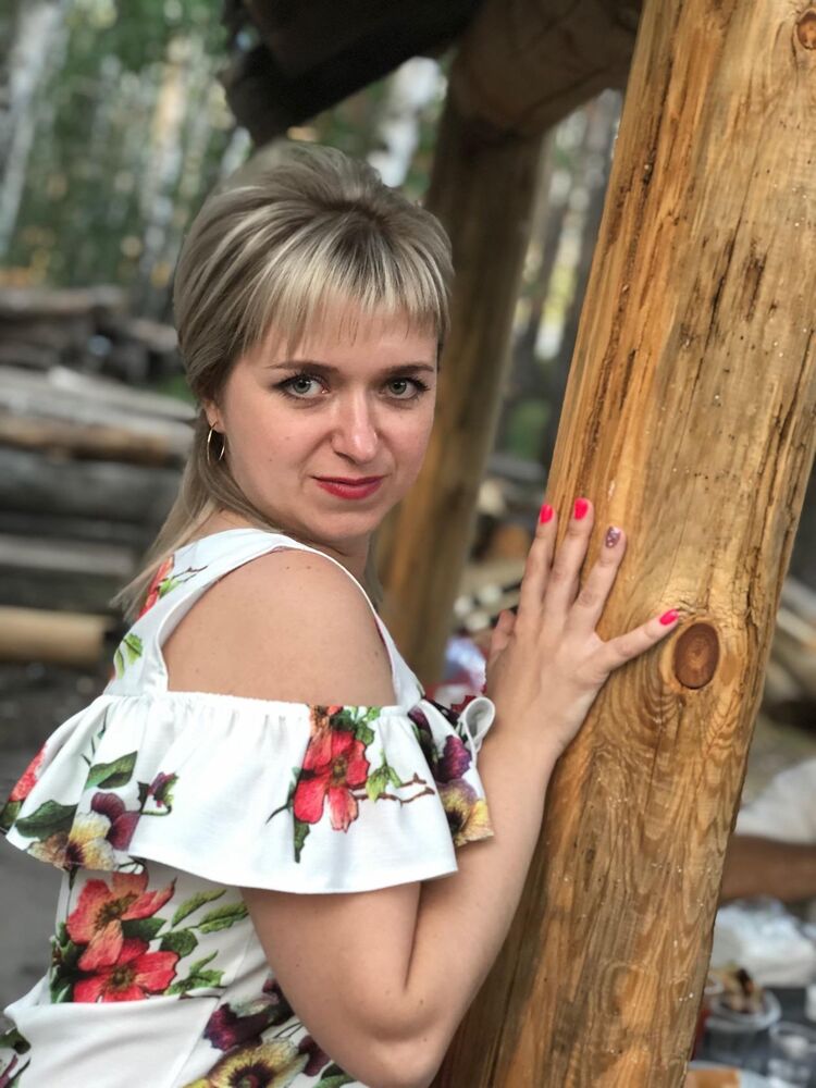 ���������� �������, ���� ������� �����, 39 ���, ������������ ��� ������, ����� � ���������, c�������� ���������