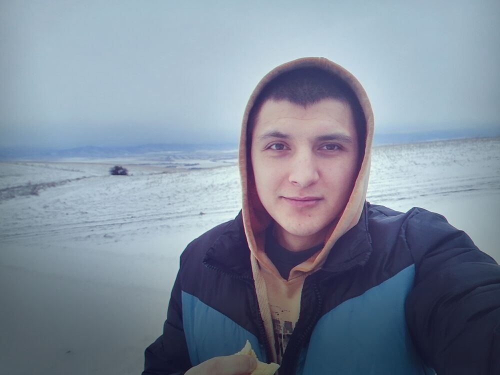 ���������� �����������, ���� ������� �����, 33 ����, ������������ ��� ������, ����� � ���������