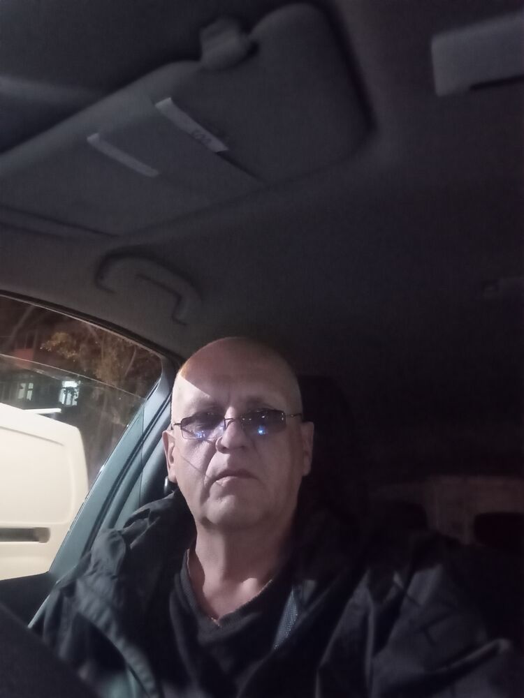 ���������� ���������, ���� ������� �������, 52 ����, ������������ ��� c�������� ���������