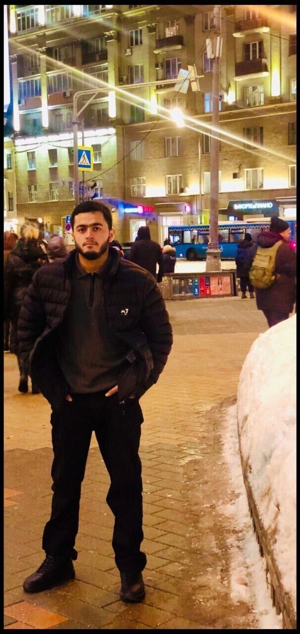 ,   Saf, 27 ,   ,   