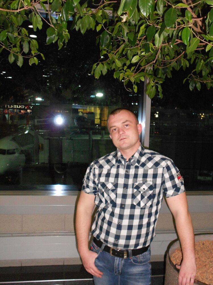 ���� 4776668 ������� �����, 41 ���, ���� ���������� � ��������