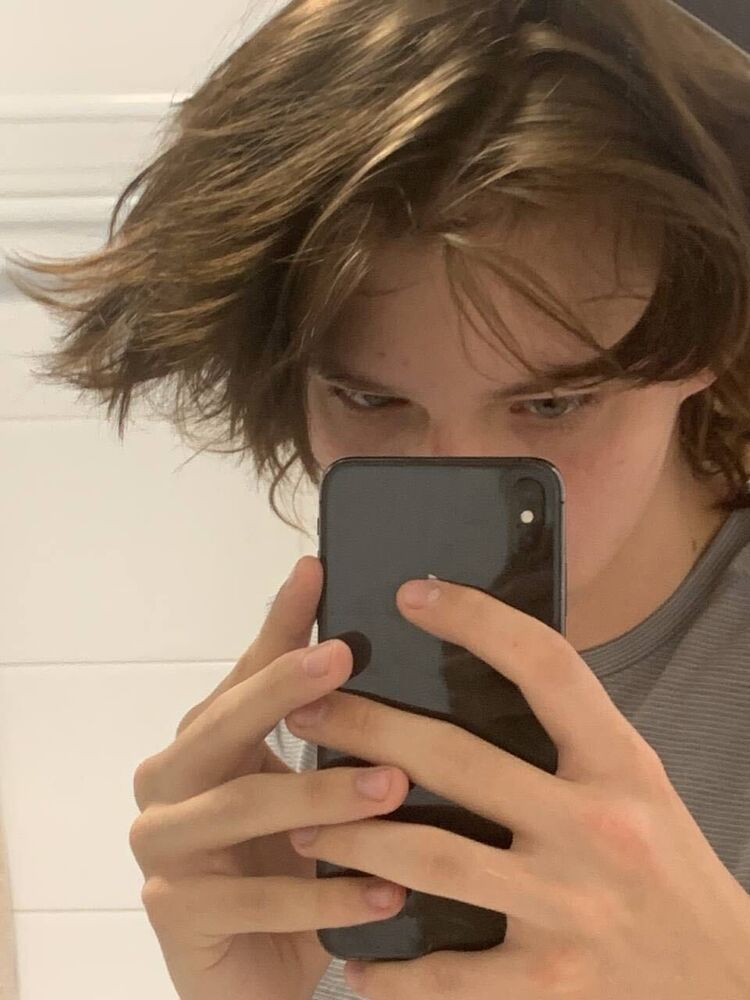 ���������� ������, ���� ����� ��������, 21 ���, ������������ ��� ������, ����� � ���������, c�������� ���������, ���������