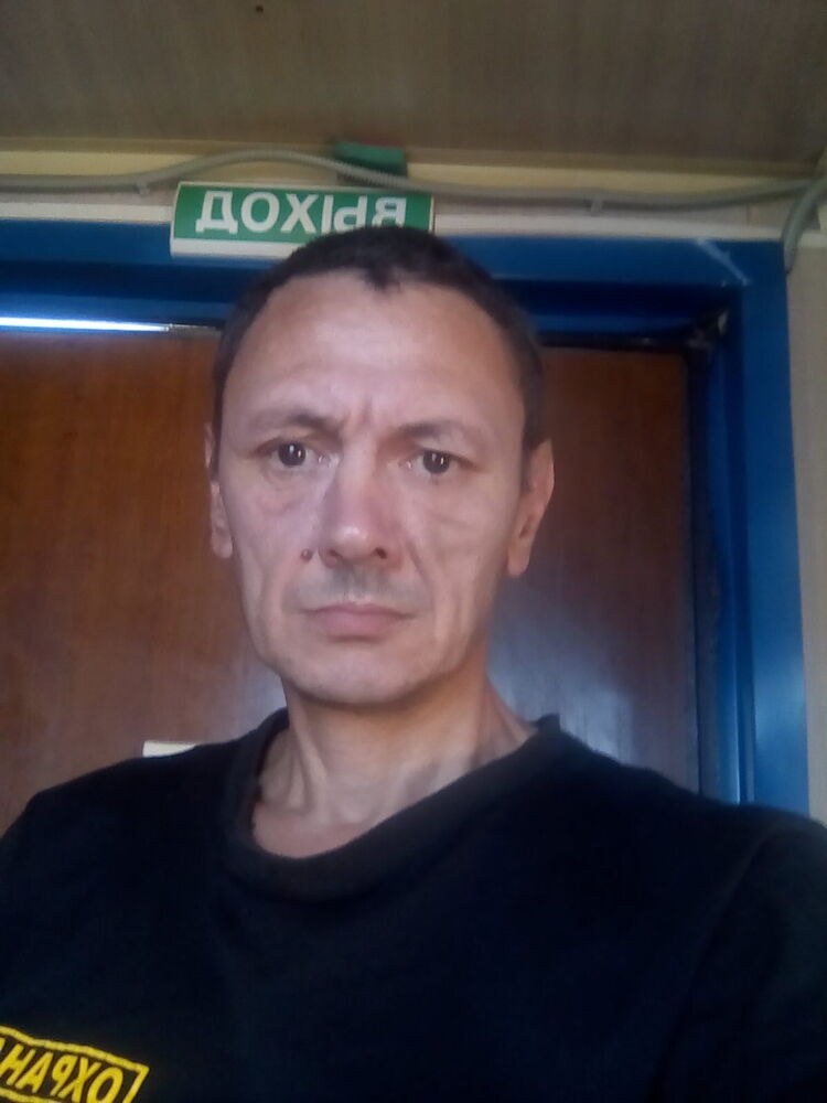  23308518  , 51 ,     
