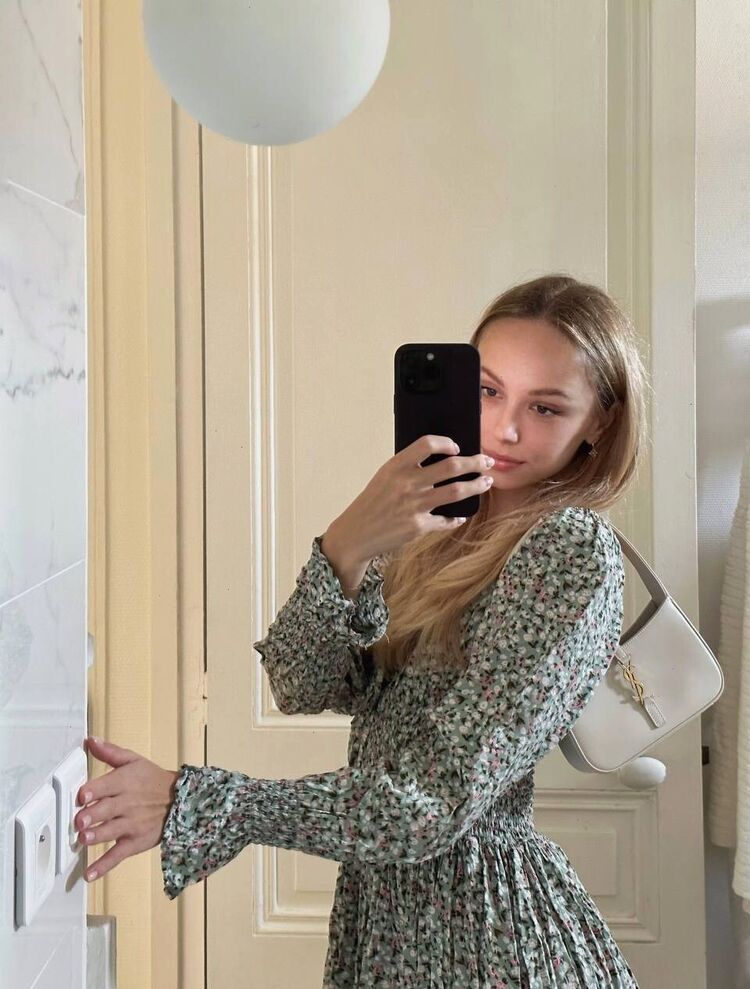 ���� 53088058 ������� �����, 27 ���, ���� ���������� � �����-����������