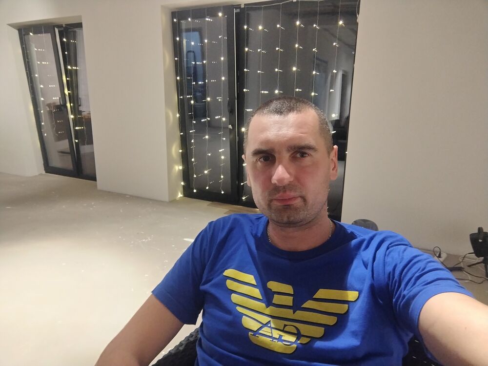  41629018  , 37 ,    