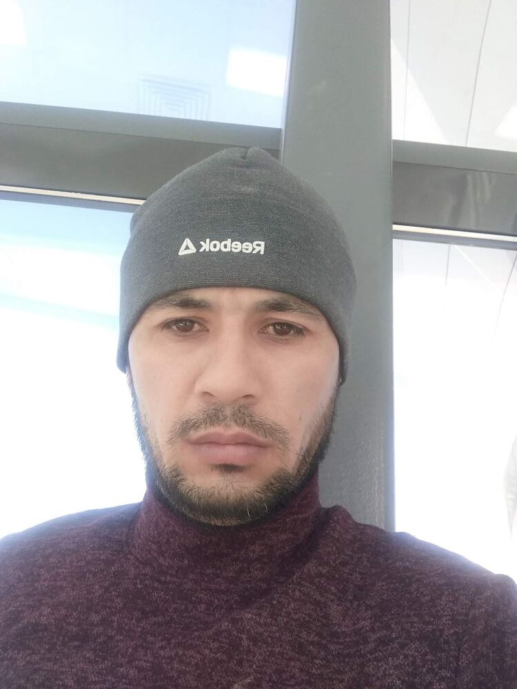  ,   A, 38 ,   ,   , c , 