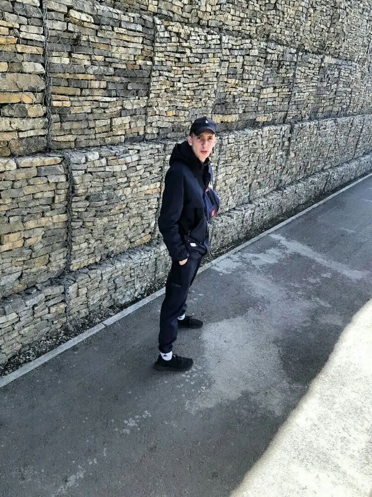 ���� 35488668 ������� �������, 29 ���, ���� ���������� � ��������