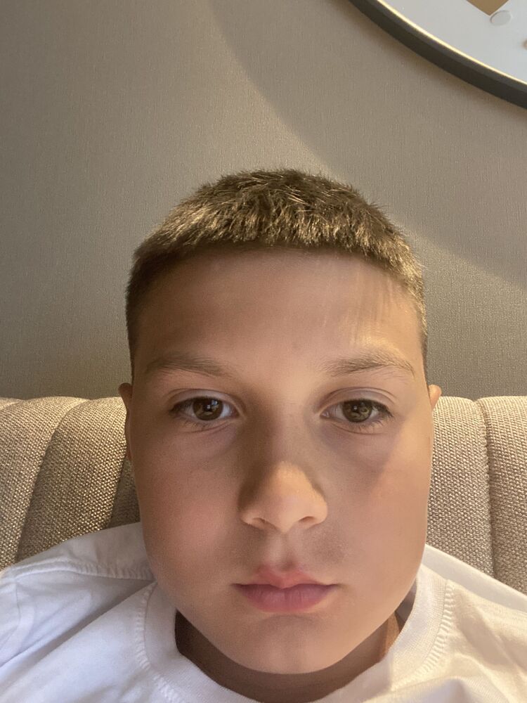  Kavaklidere,   Timur, 18 ,   ,   