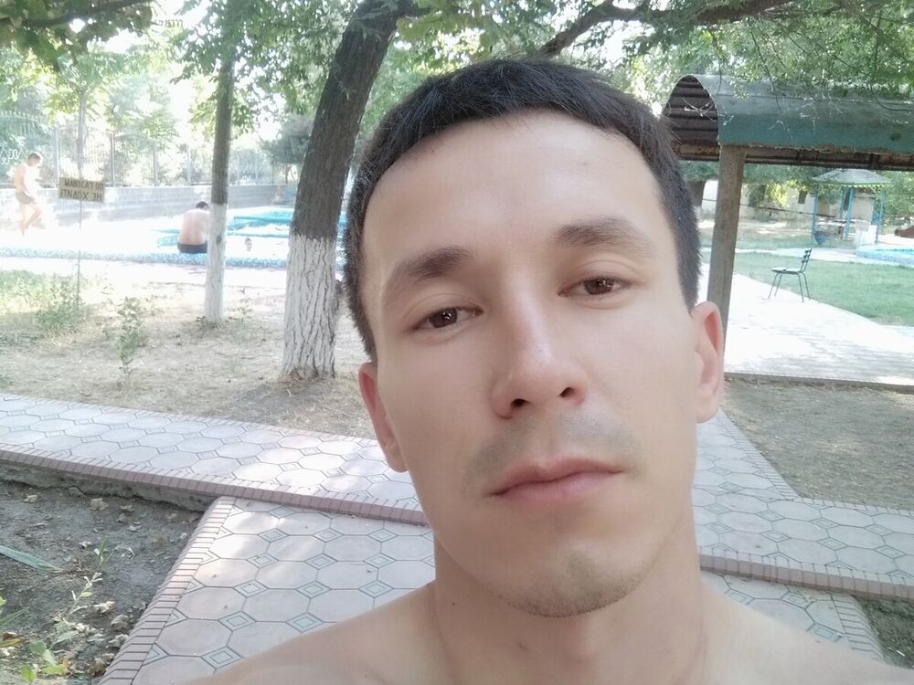  20988688  , 33 ,    