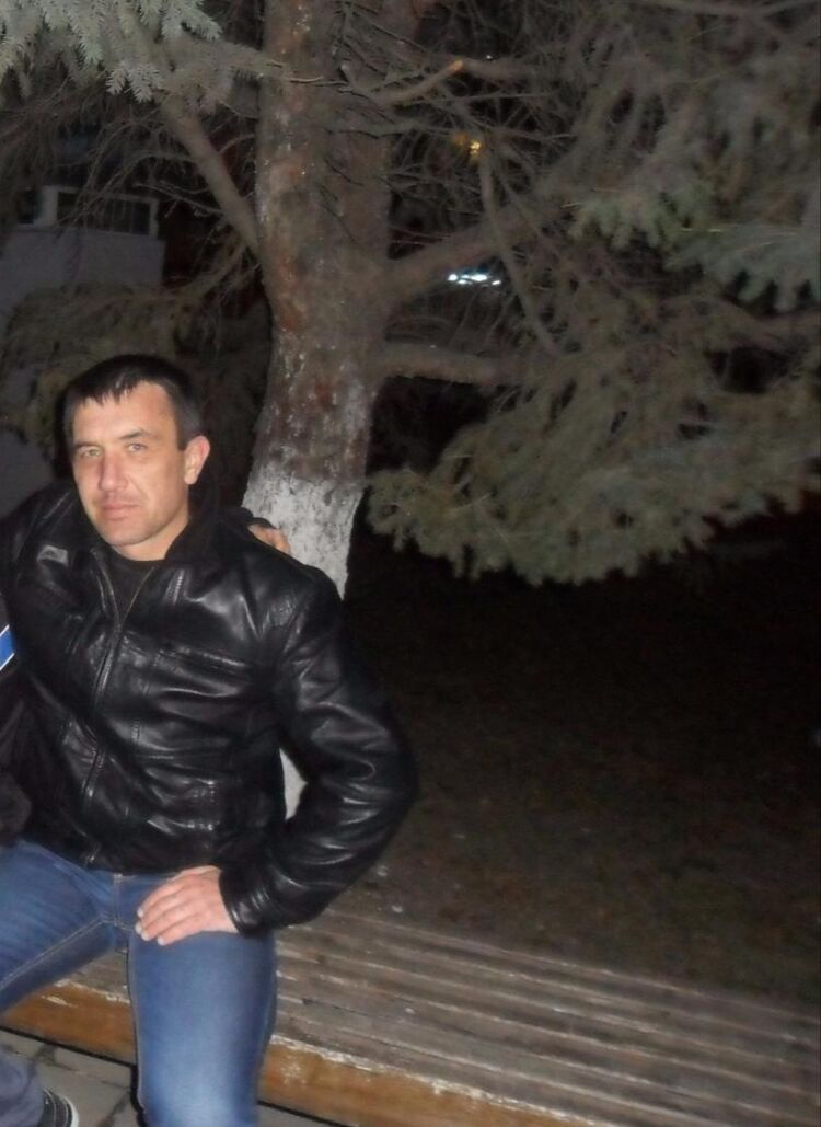  ,   , 51 ,   c 
