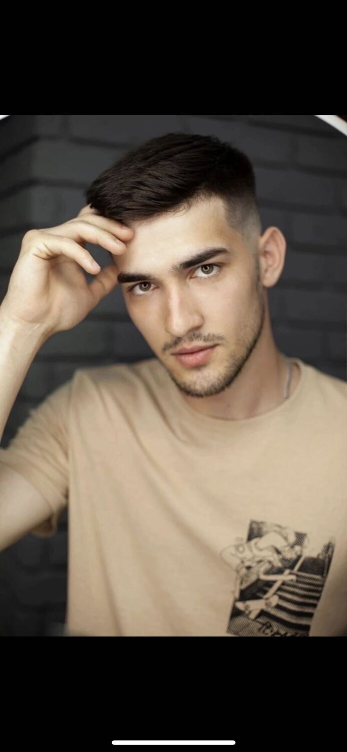  ,   Serggick, 24 ,   ,   
