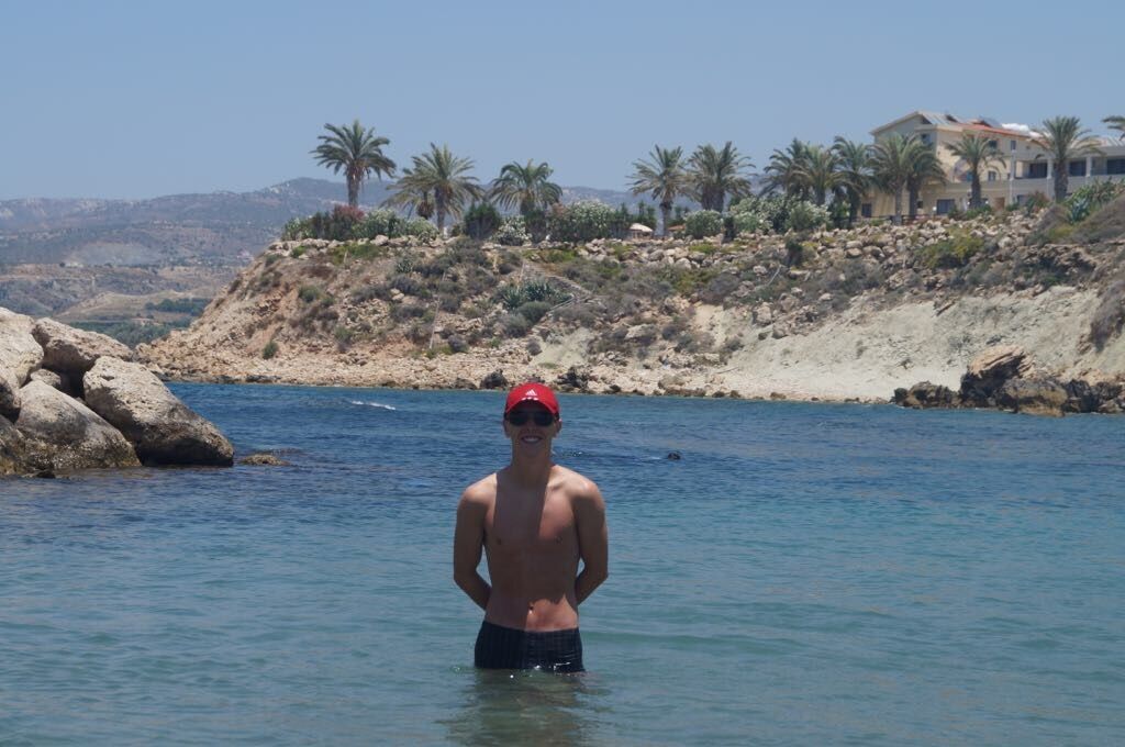 ���������� �����������, ���� ������� �����, 35 ���, ������������ ��� ����� � ���������, c�������� ���������