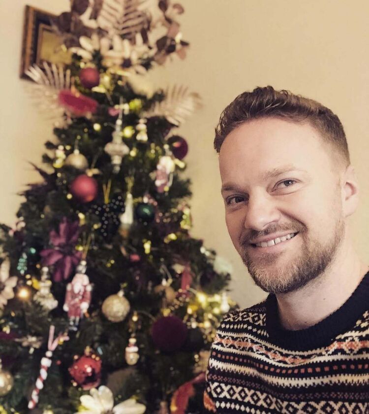 ���� 55125698 ������� ���������, 30 ���, ���� ���������� � ����������