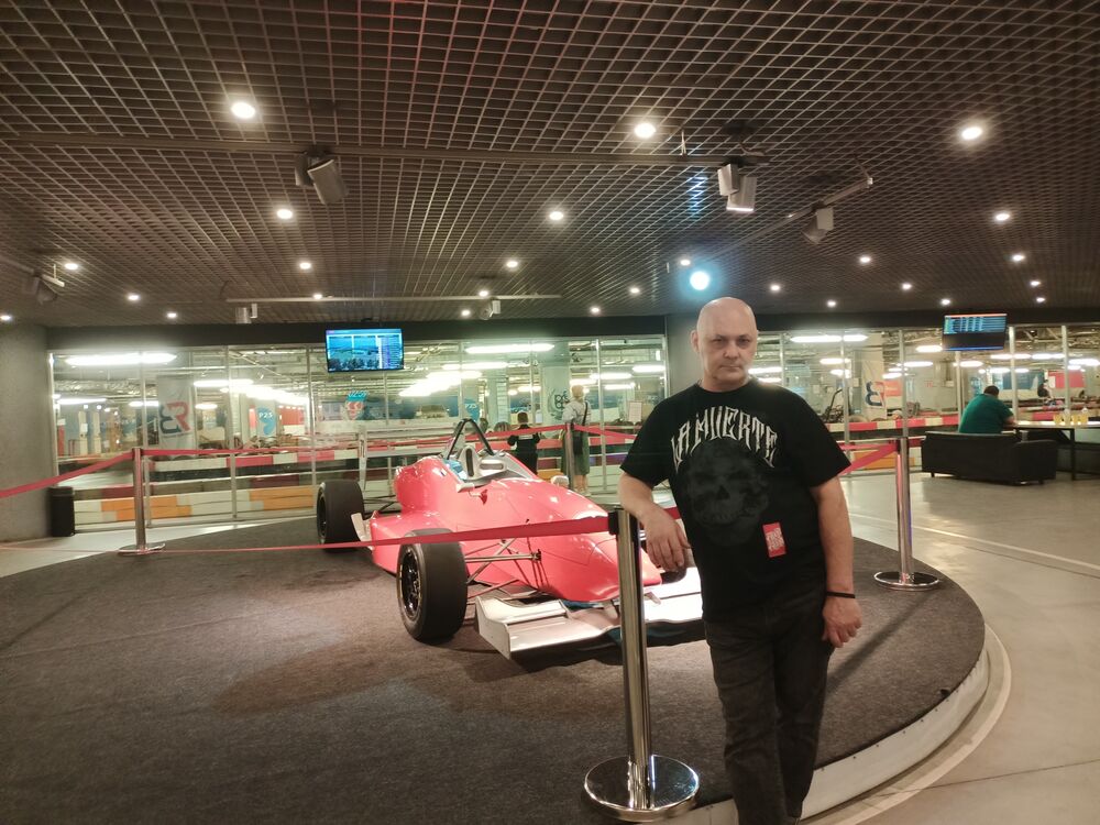 ���� 52152778 ������� ����, 52 ����, ���� ���������� � ������