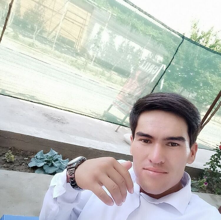 ���������� ������, ���� ������� �����, 30 ���, ������������ ��� ������, ����� � ���������