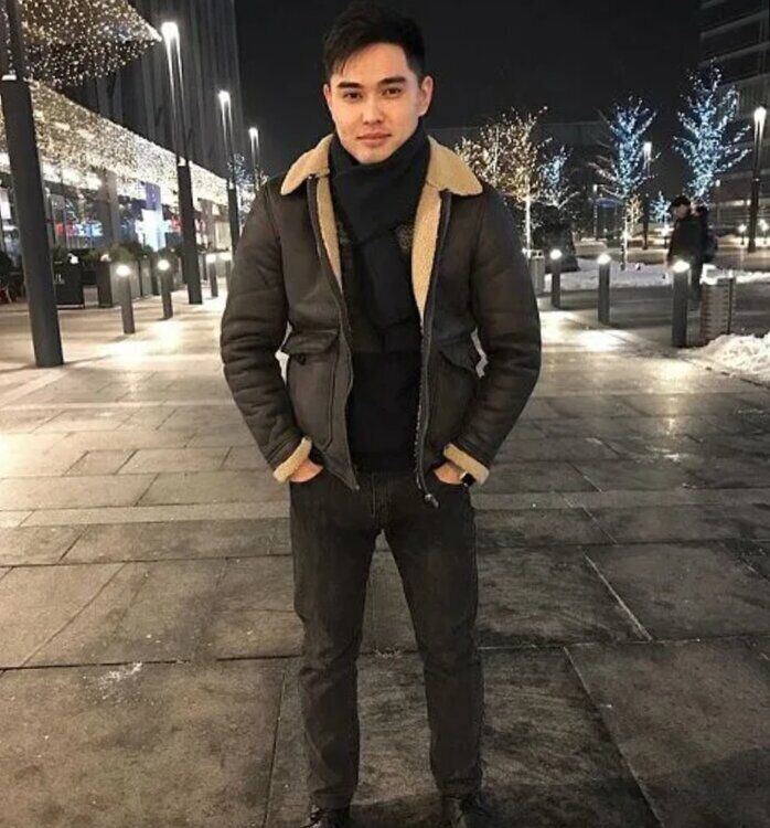 ���� 49682218 ������� �������, 32 ����, ���� ���������� � ������