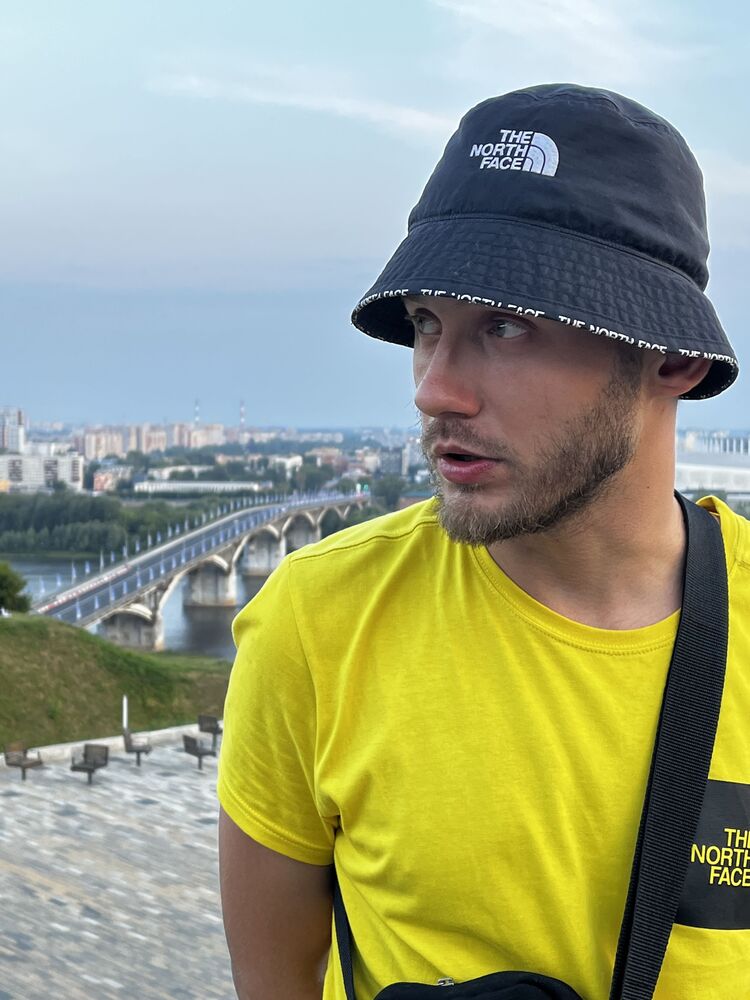 ���������� ������ ��������, ���� ������� �������, 29 ���, ������������ ��� ������, ����� � ���������, c�������� ���������