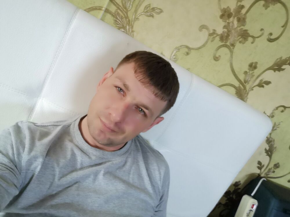 ���������� ������, ���� ������� Andrey, 38 ���, ������������ ��� ������, ����� � ���������, c�������� ���������, ���������