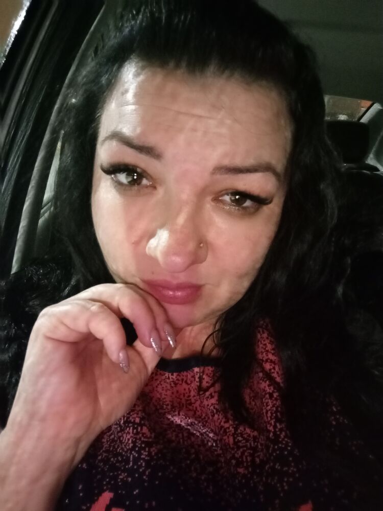 ���������� ��������, ���� ������� �������, 37 ���, ������������ ��� ������, ���������