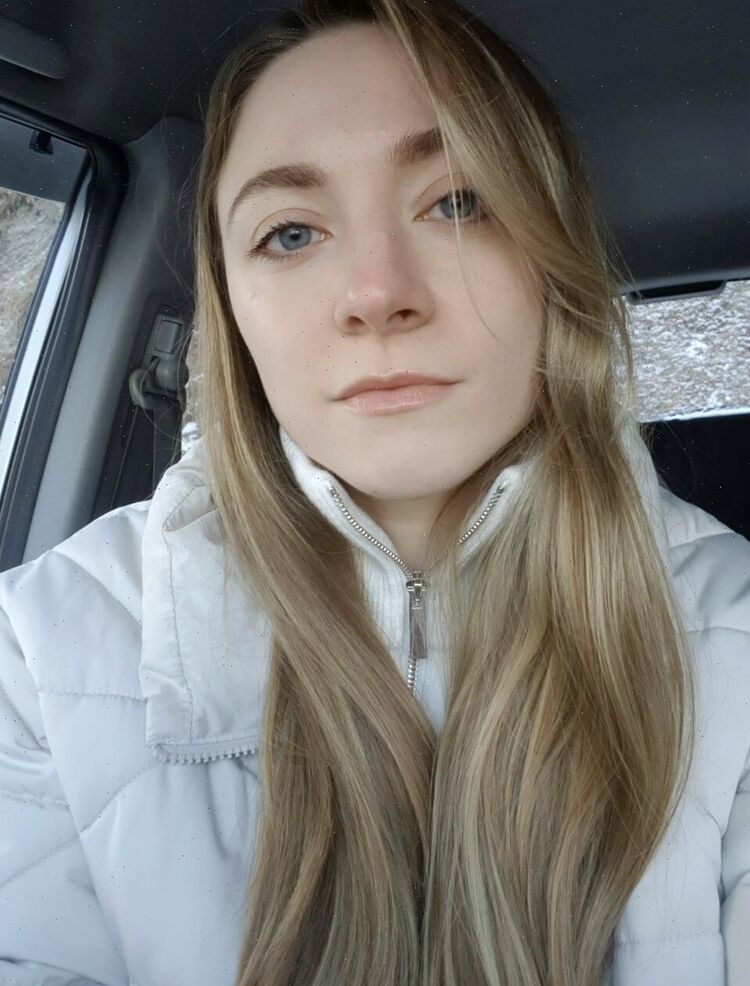 ���������� ������, ���� ������� ������, 28 ���, ������������ ��� ������, ����� � ���������