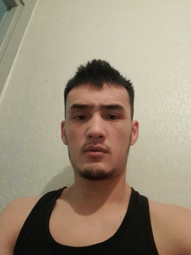 ���������� ������, ���� ����� �����, 25 ���, ������������ ��� ������, ����� � ���������