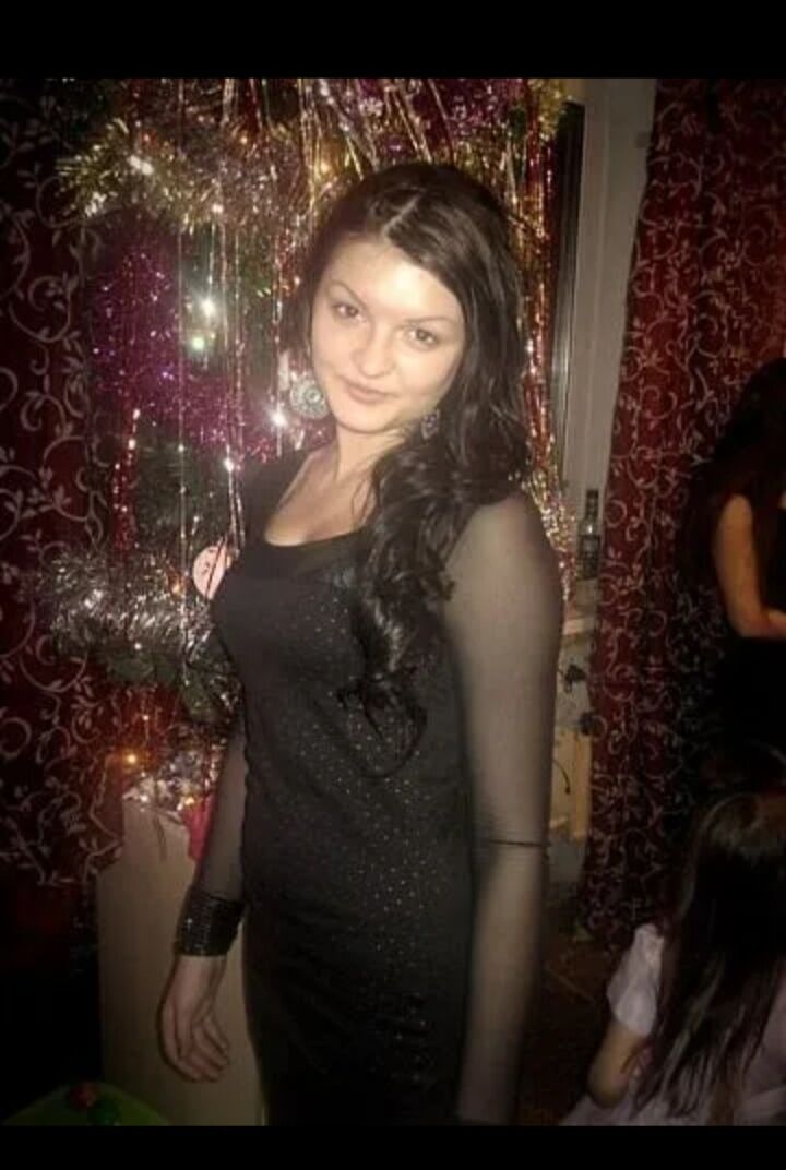 ���� 55099418 ������� ������, 33 ����, ���� ���������� � ������