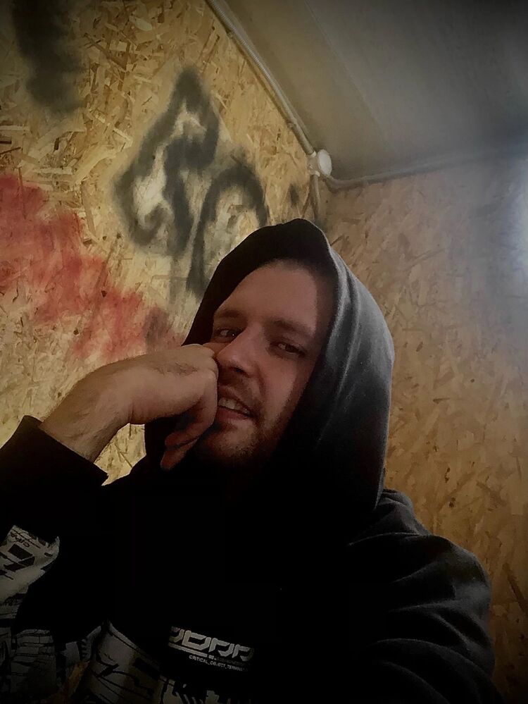 ���� 31157728 ������� ������, 30 ���, ���� ���������� � ��������