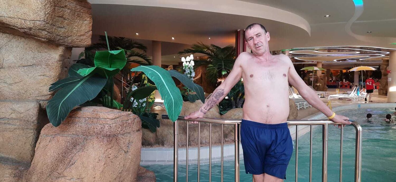 ���������� ������, ���� ������� ������, 48 ���, ������������ ��� ������, ����� � ���������